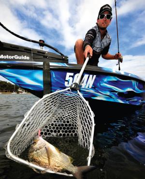 Pic: Mick Fletoridis